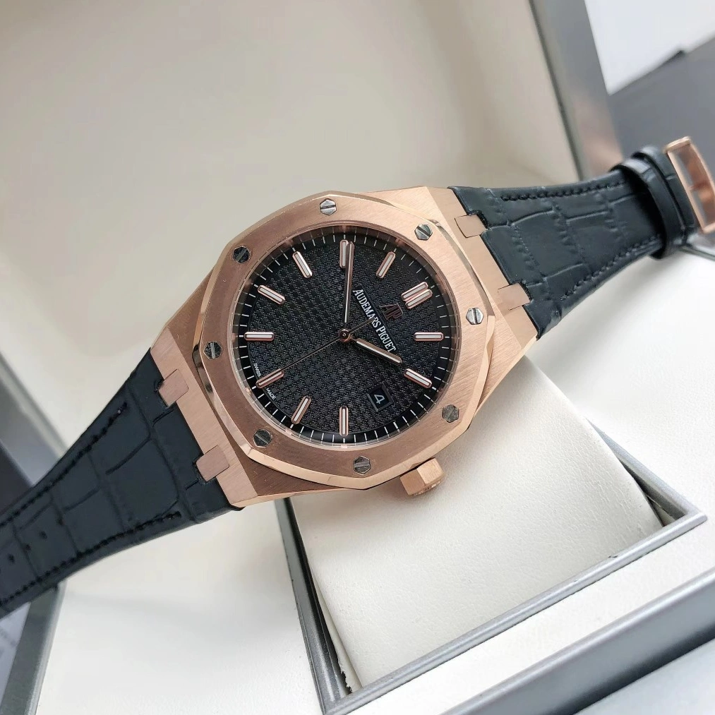 AllSeason 8421 Audemars Piguet AAA Quality Watches For Men