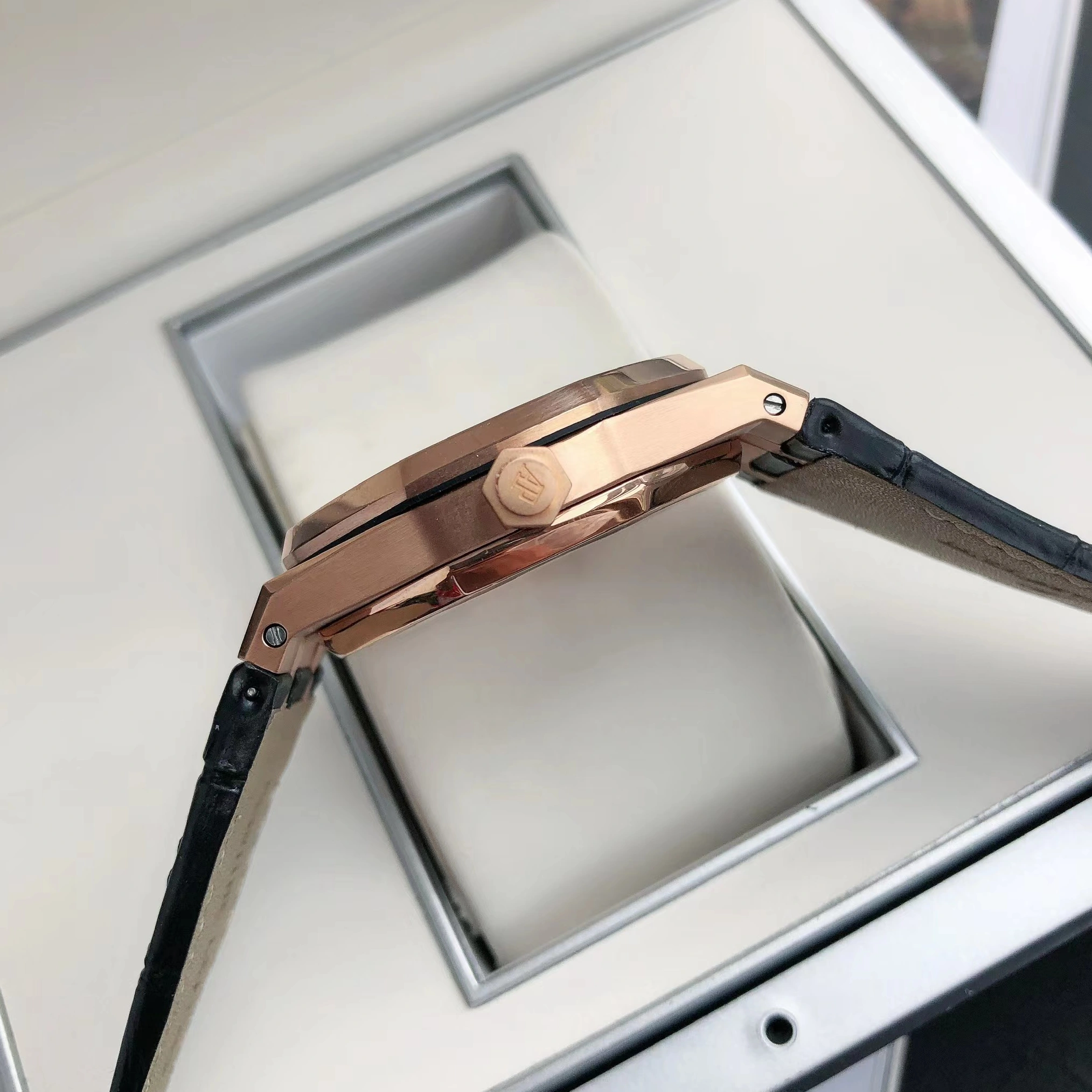 AllSeason 8421 Audemars Piguet AAA Quality Watches For Men