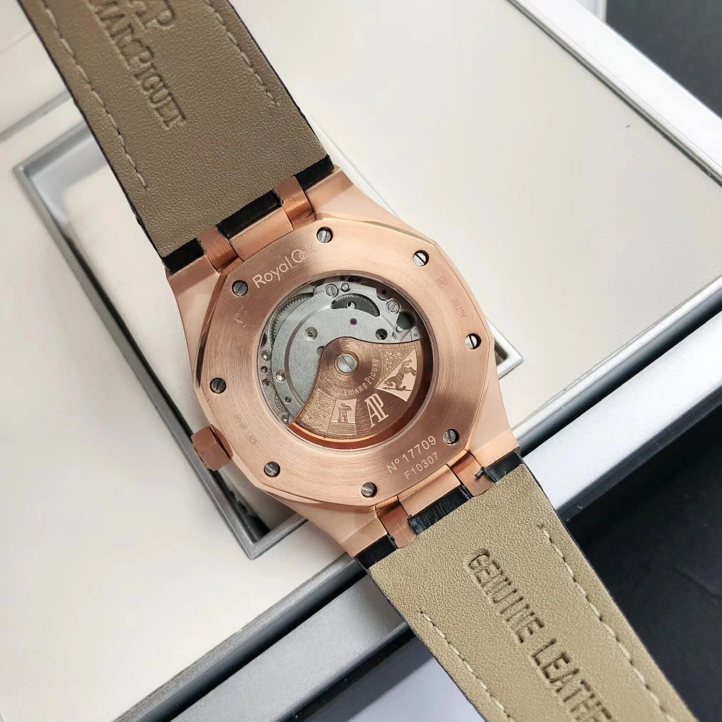 AllSeason 8421 Audemars Piguet AAA Quality Watches For Men