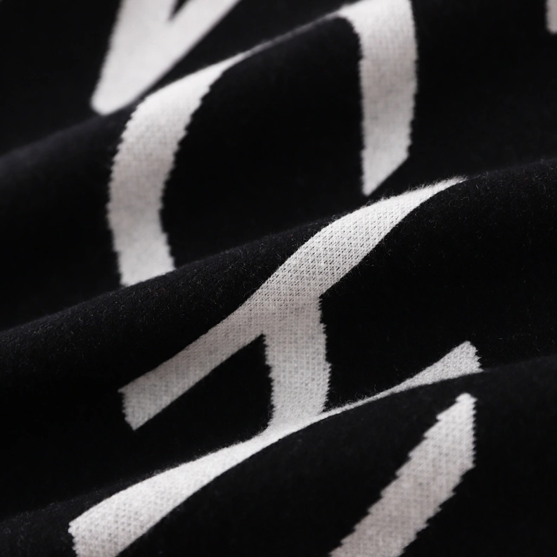 AllSeason 8510 Givenchy Sweater Long Sleeved For Men