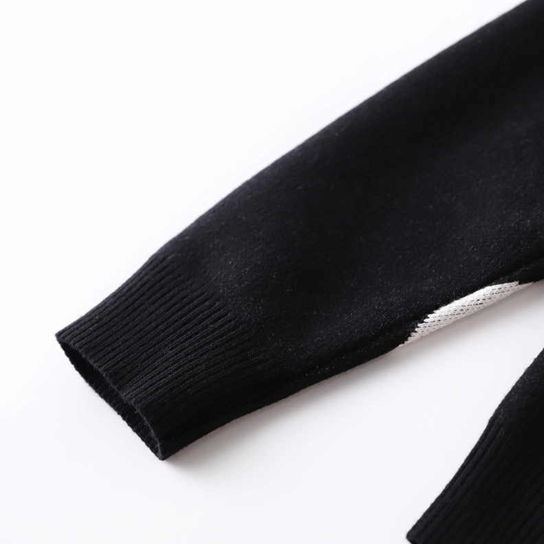 AllSeason 8510 Givenchy Sweater Long Sleeved For Men