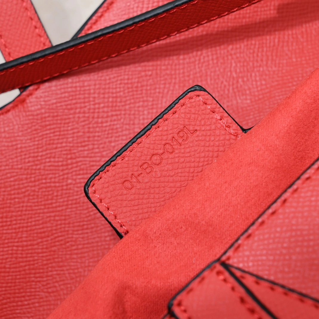 AllSeason 8616 Christian Dior AAA Quality Messenger Bags For Women
