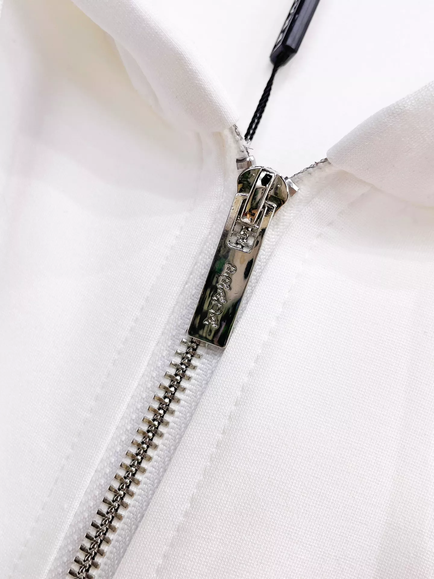 AllSeason 8623 Prada Tracksuits Long Sleeved For Men