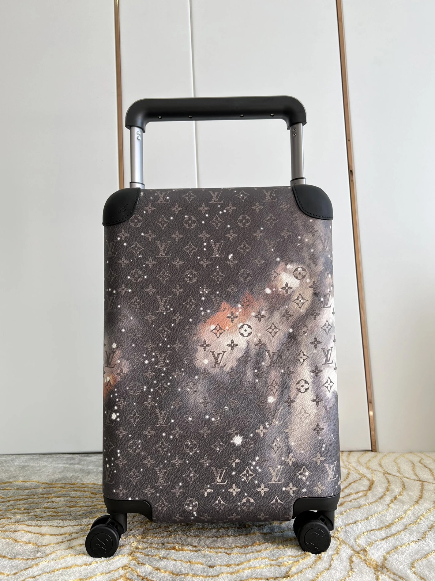 AllSeason 8784 Louis Vuitton Luggage
