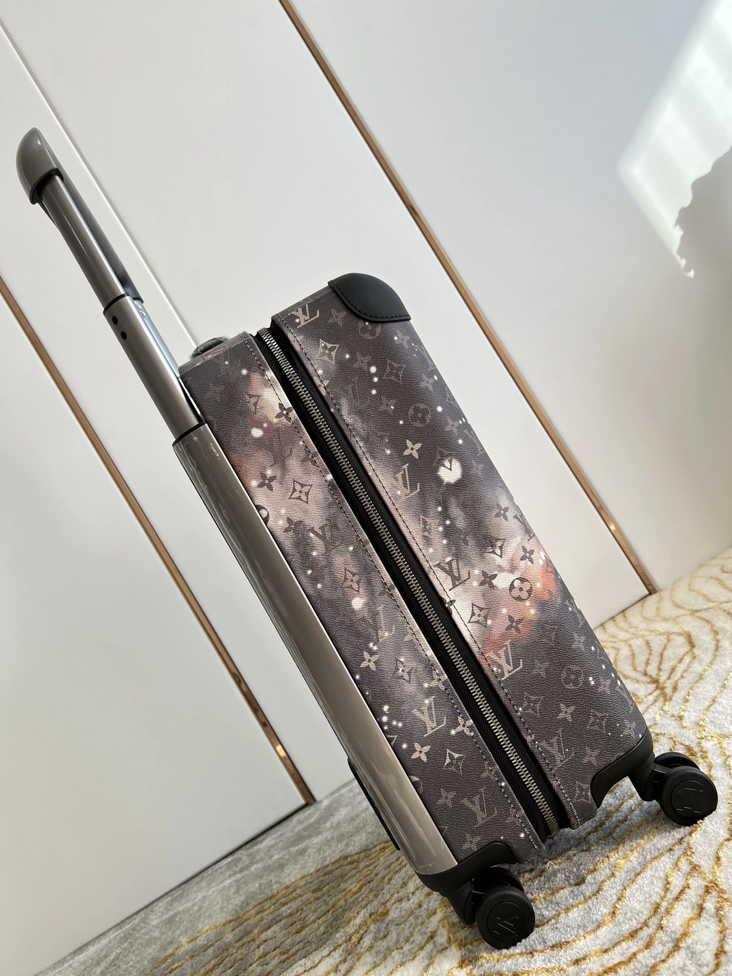 AllSeason 8784 Louis Vuitton Luggage