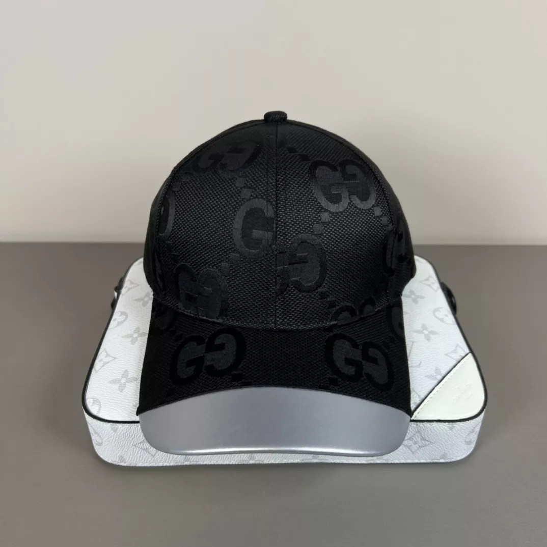 AllSeason 8894 Gucci Caps