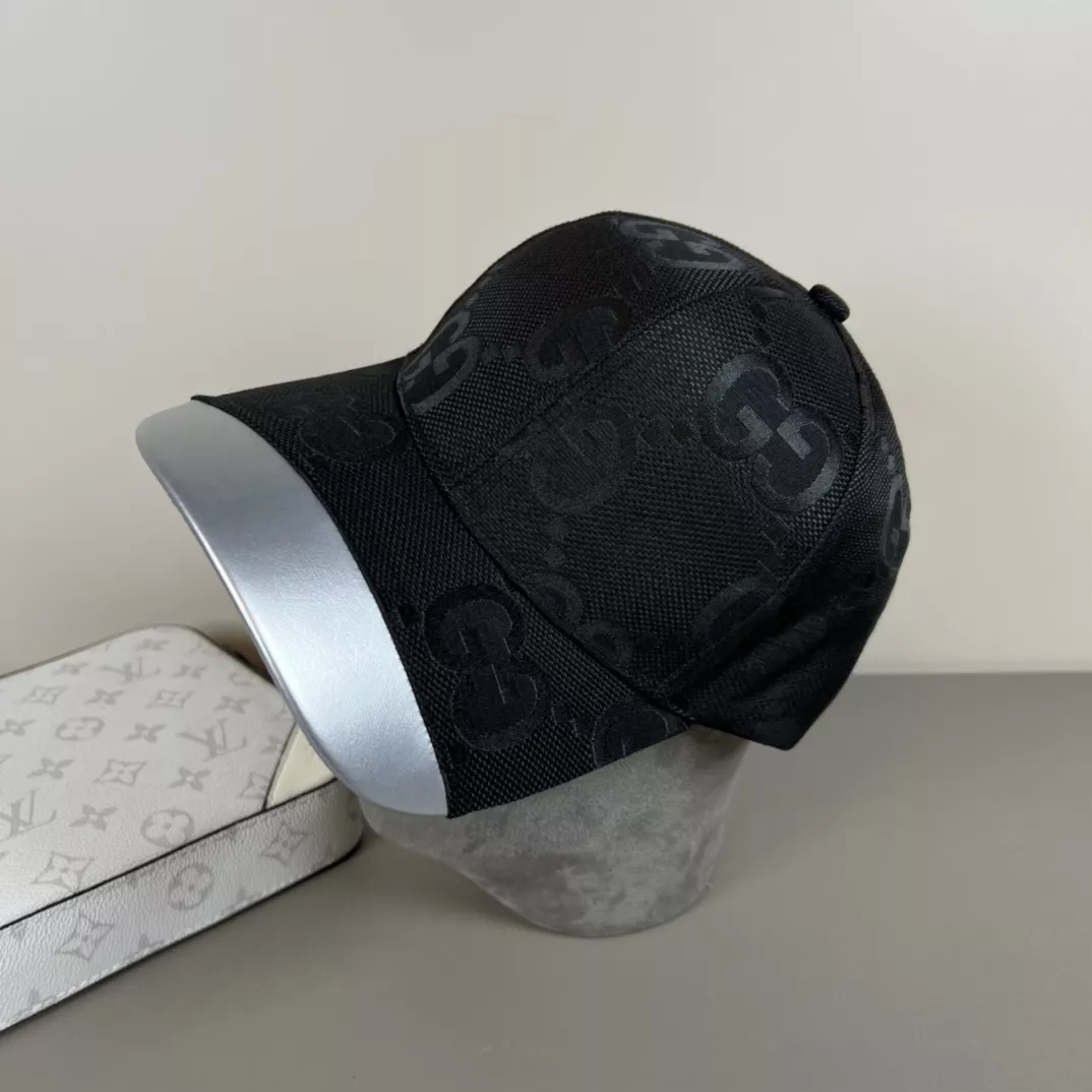 AllSeason 8894 Gucci Caps