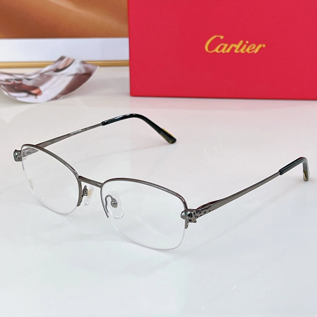 AllSeason 8905 Cartier Goggles