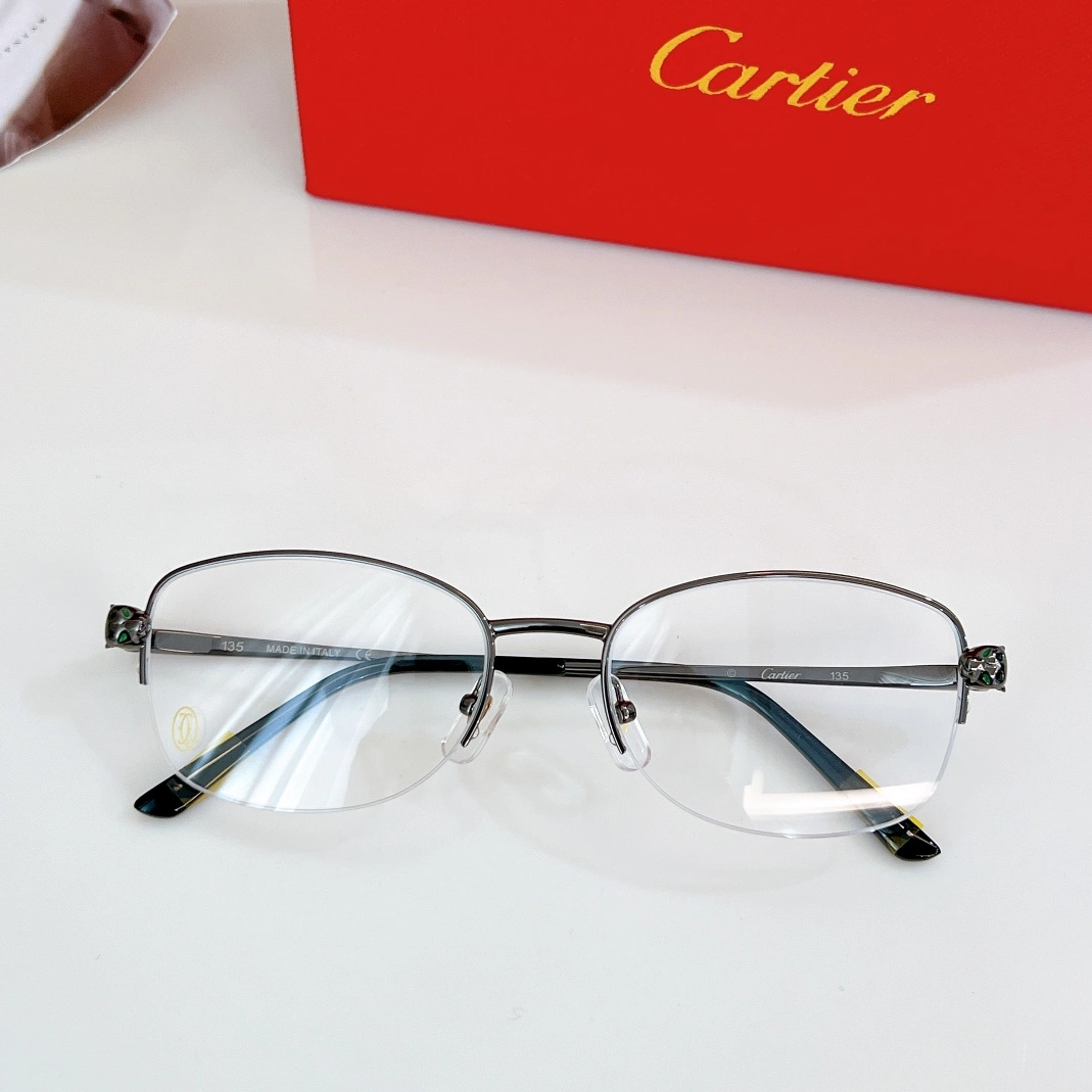 AllSeason 8905 Cartier Goggles