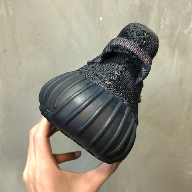 AllSeason 8944 Yeezy Casual Shoes For Women