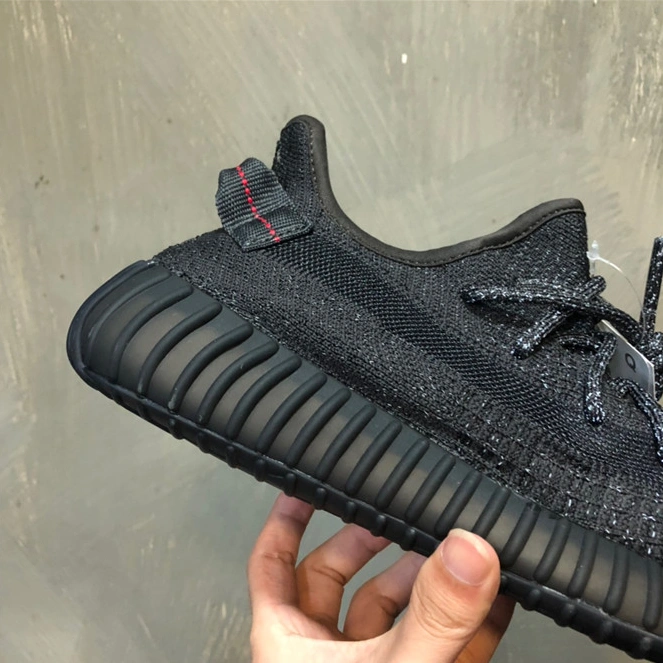 AllSeason 8944 Yeezy Casual Shoes For Women