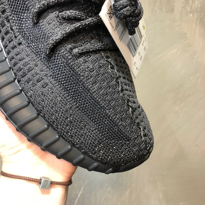 AllSeason 8944 Yeezy Casual Shoes For Women