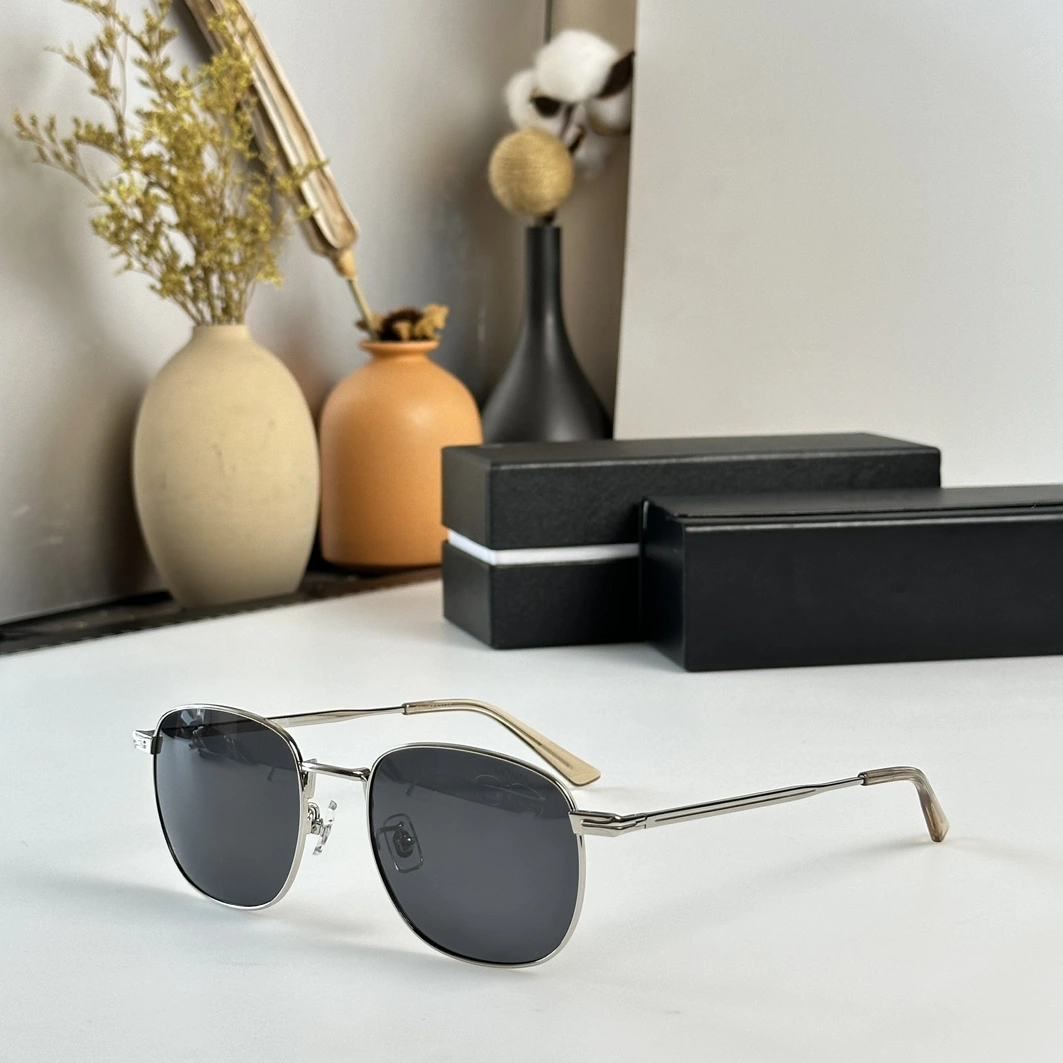 AllSeason 9149 Montblanc AAA Quality Sunglasses
