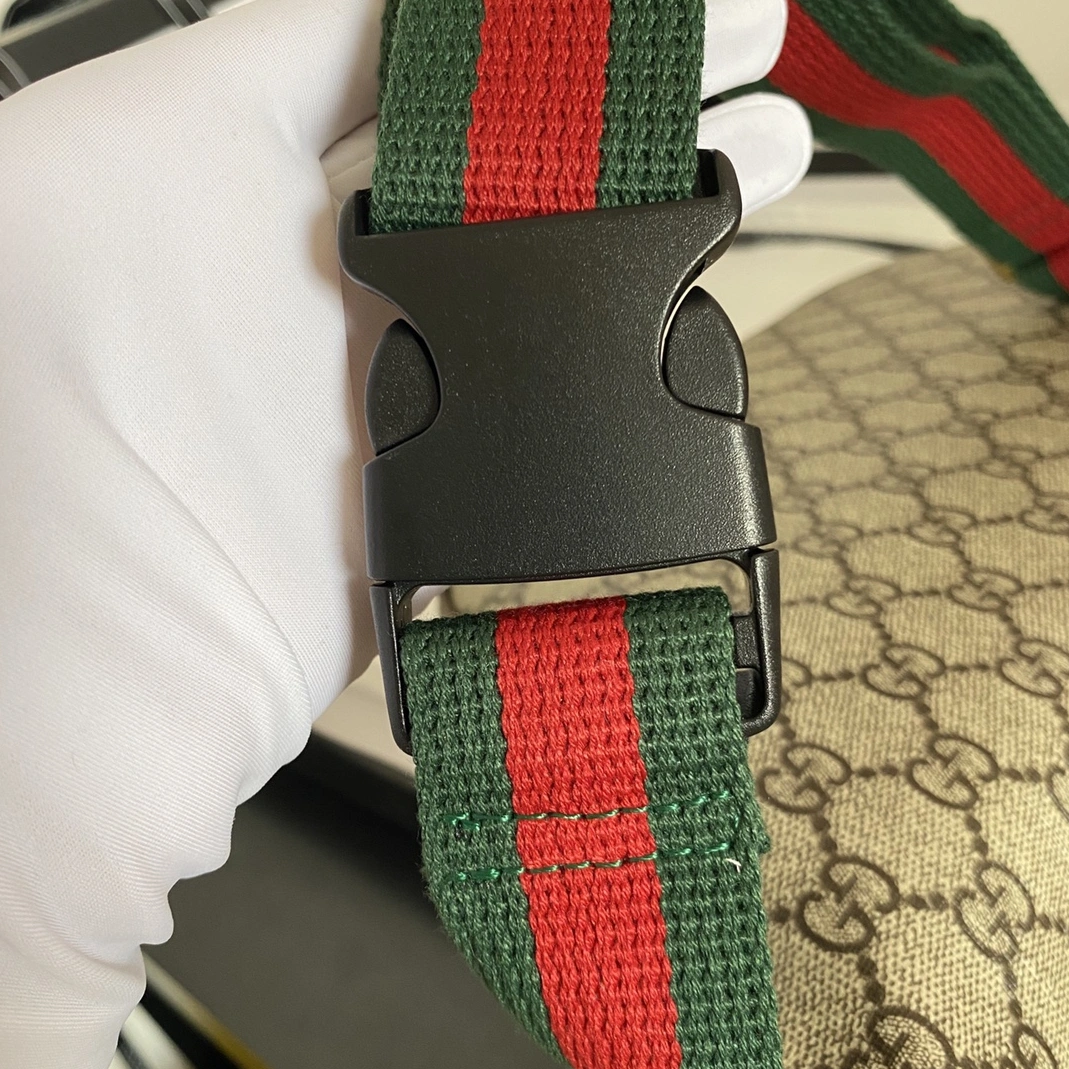 AllSeason 9236 Gucci AAA Quality Belt Bags
