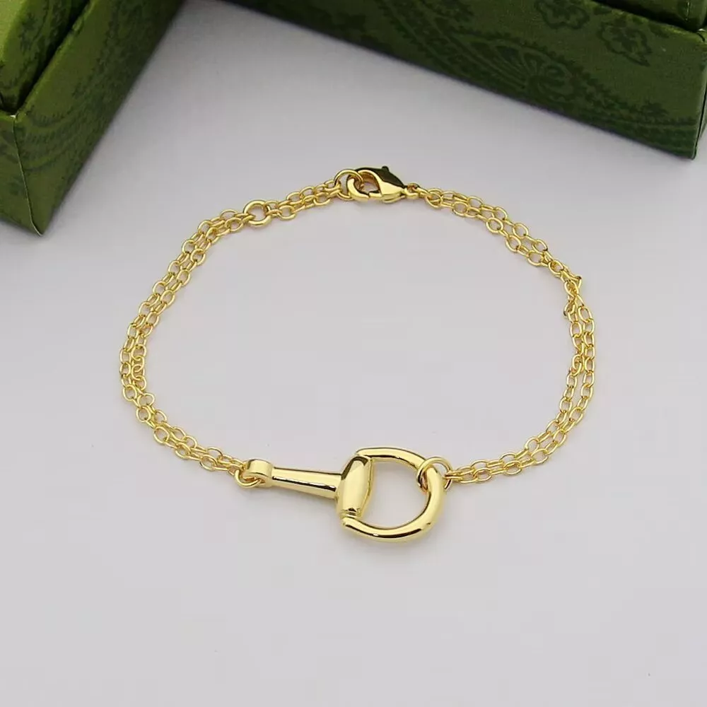 AllSeason 929 Gucci Bracelets