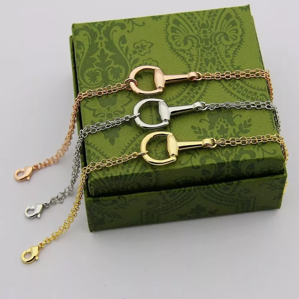 AllSeason 929 Gucci Bracelets