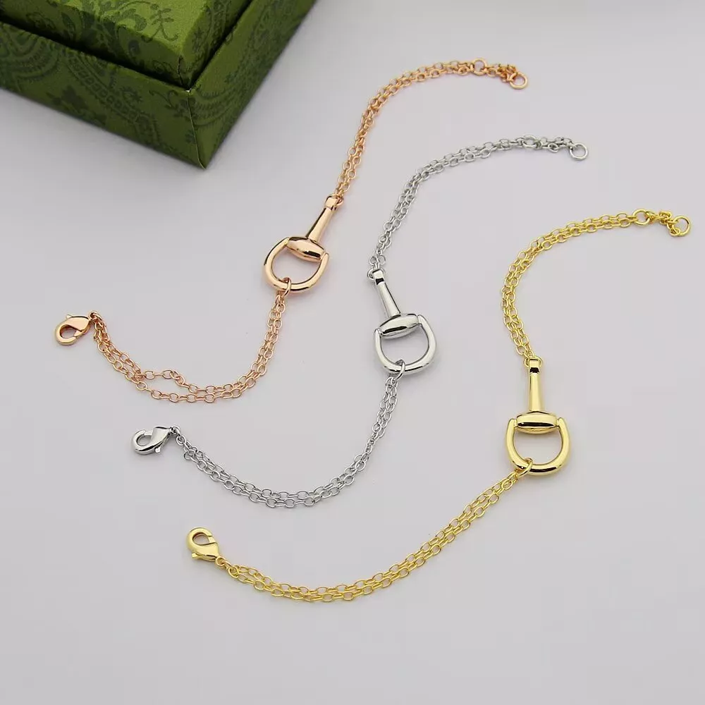 AllSeason 929 Gucci Bracelets