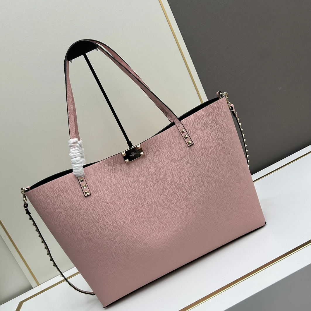 AllSeason 9349 Valentino AAA Quality Shoulder Bags For Women