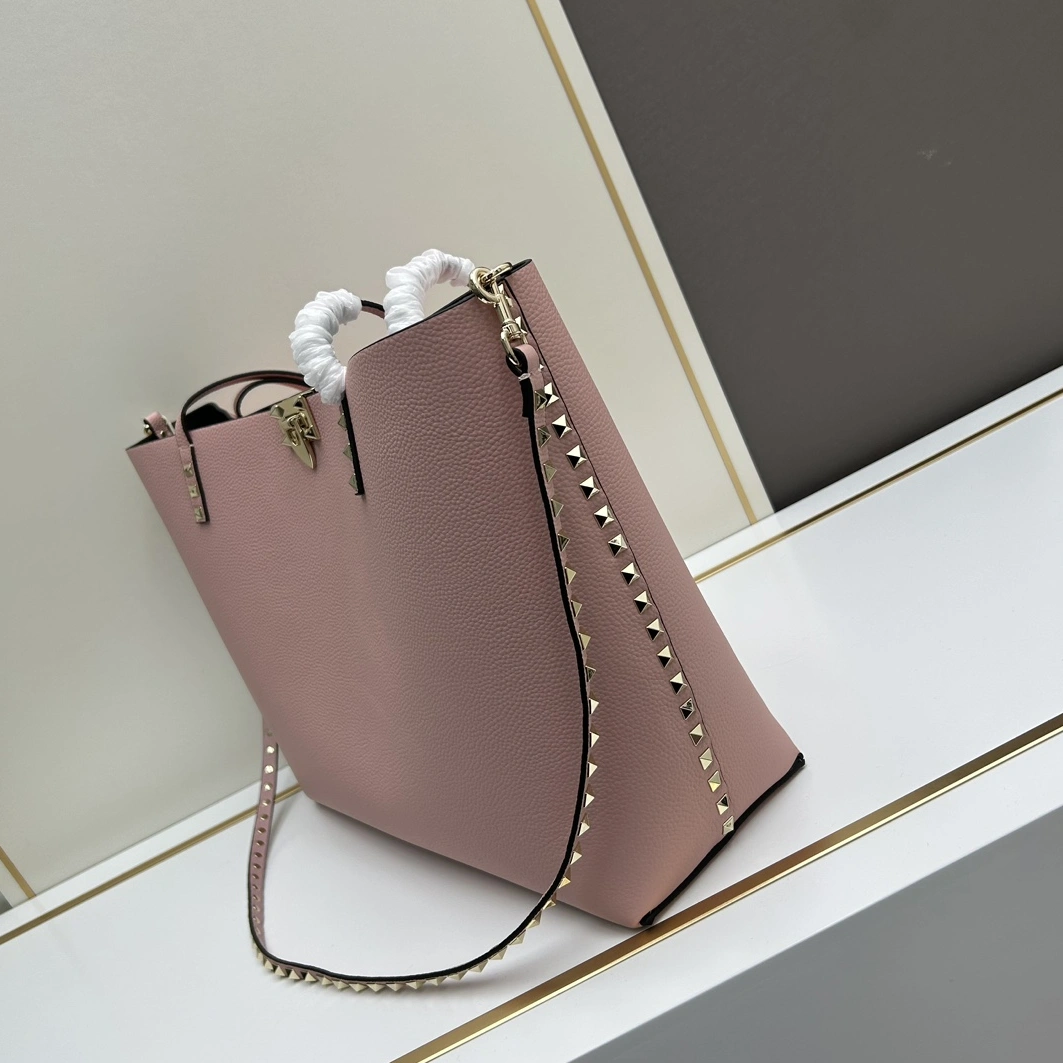 AllSeason 9349 Valentino AAA Quality Shoulder Bags For Women