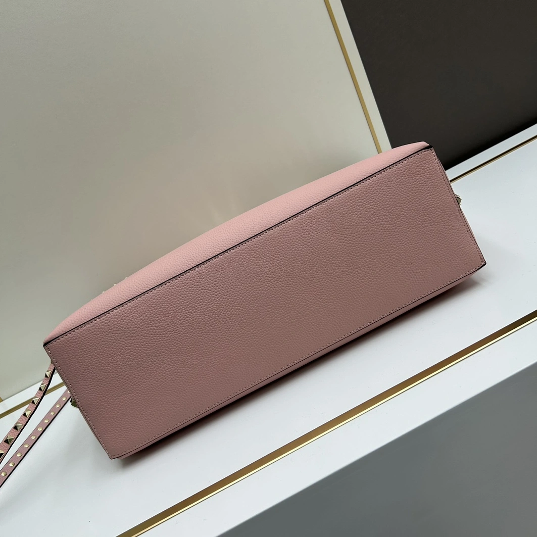 AllSeason 9349 Valentino AAA Quality Shoulder Bags For Women