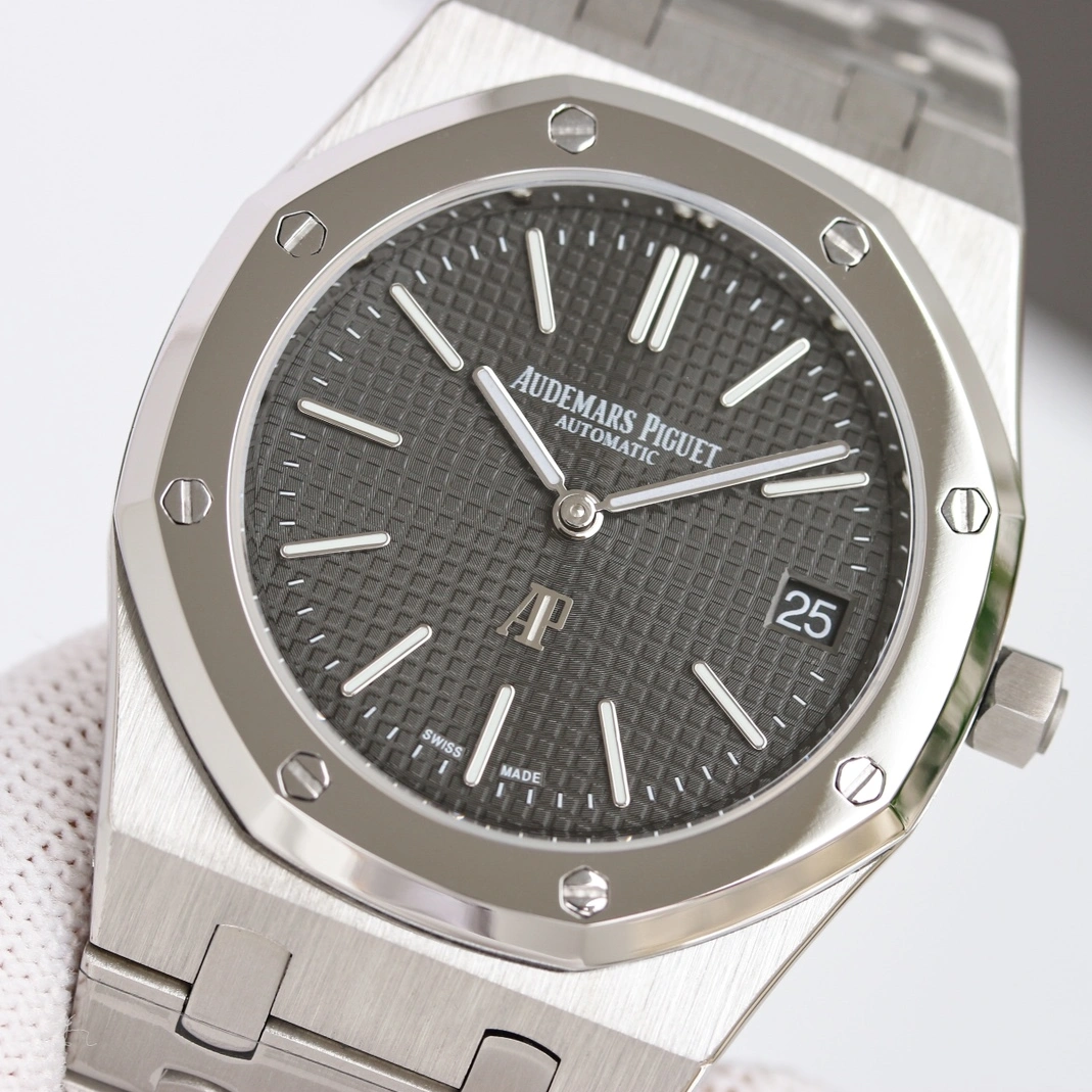 AllSeason 9373 Audemars Piguet AAA Quality Watches For Men