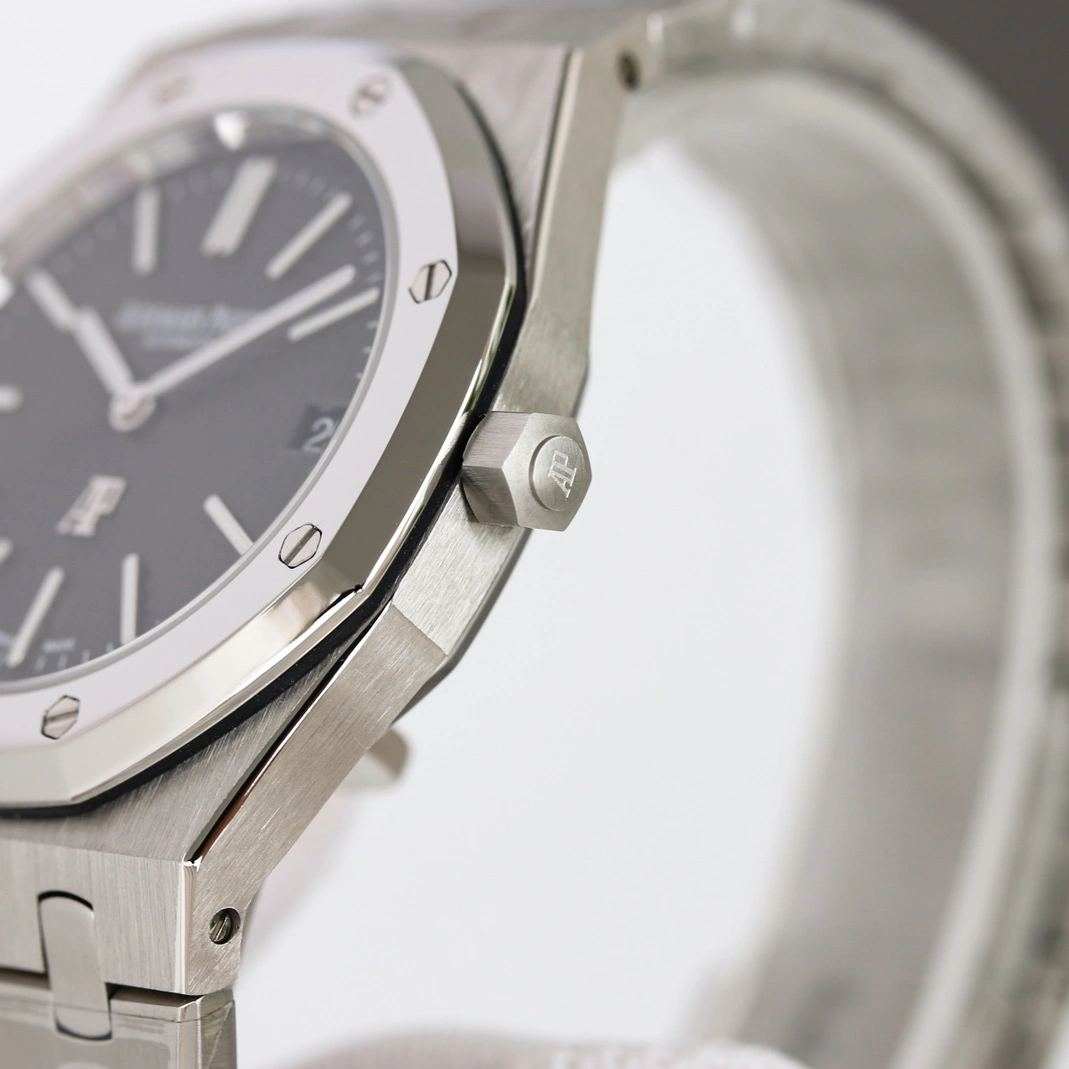 AllSeason 9373 Audemars Piguet AAA Quality Watches For Men