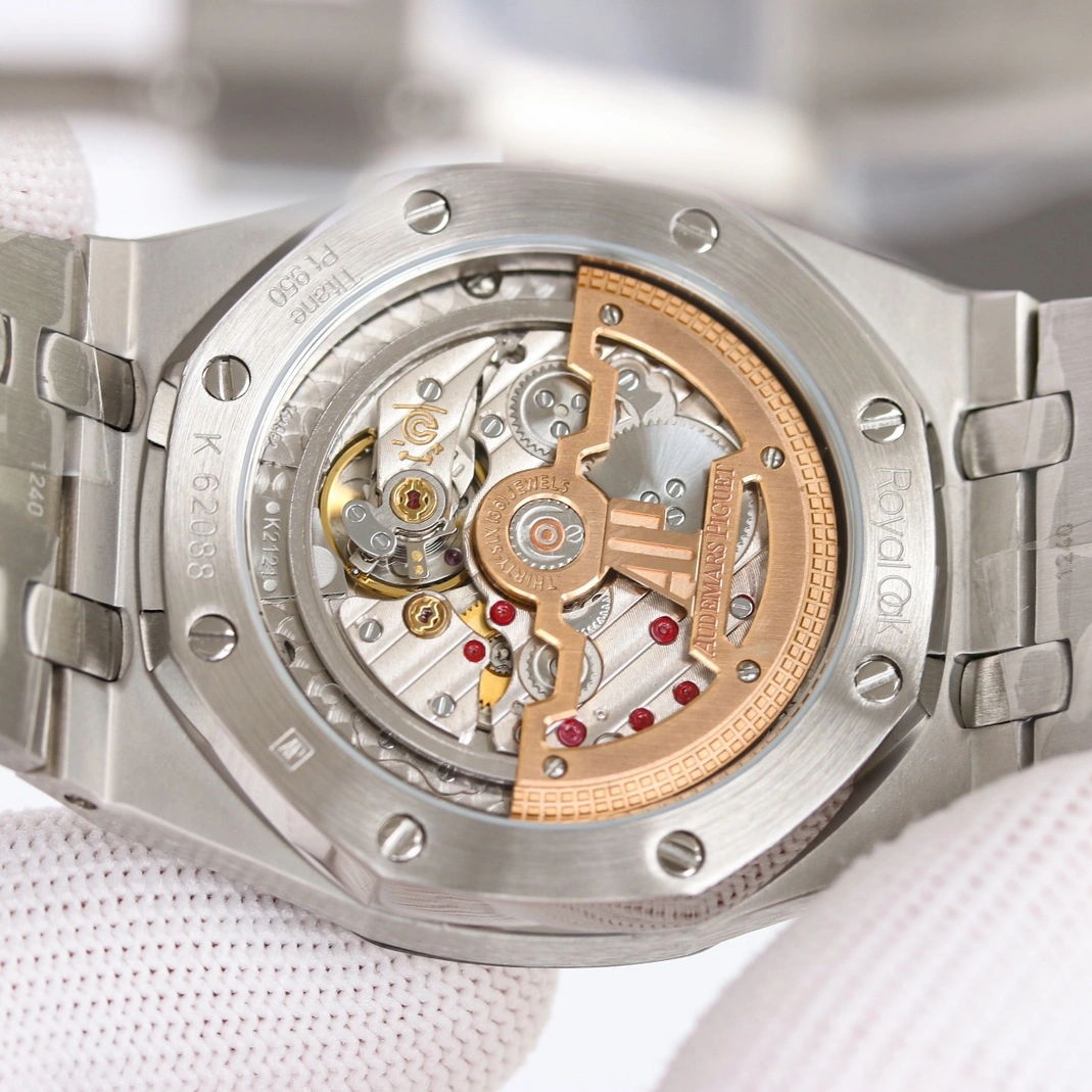 AllSeason 9373 Audemars Piguet AAA Quality Watches For Men