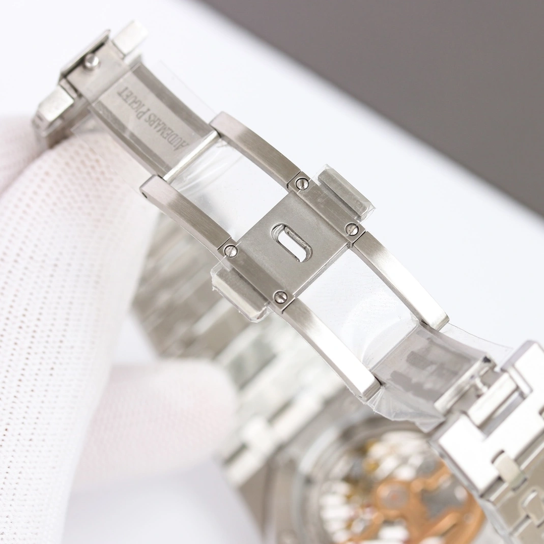 AllSeason 9373 Audemars Piguet AAA Quality Watches For Men