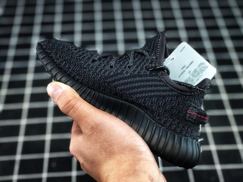 AllSeason 9533 Yeezy Kids Shoes For Kids