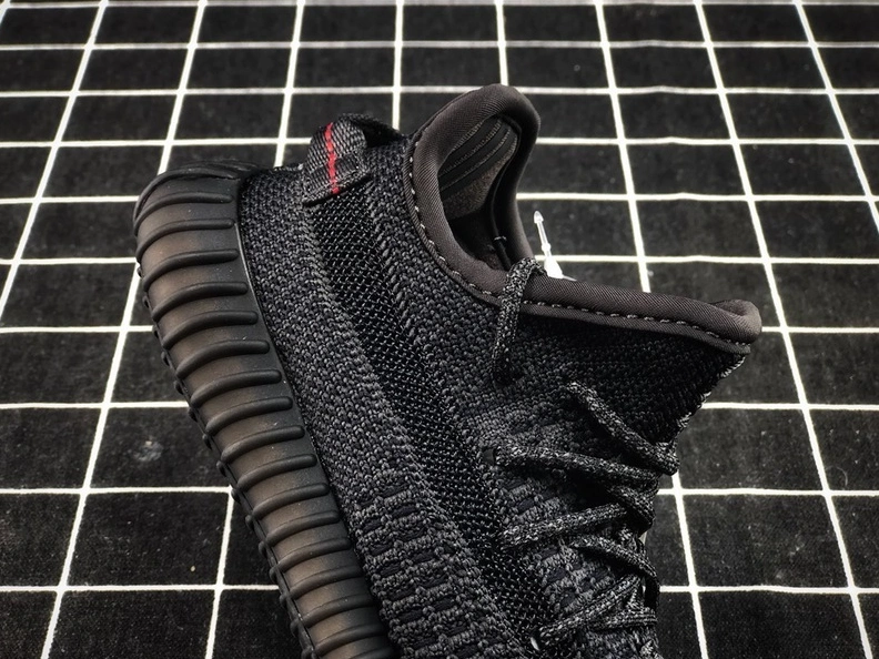 AllSeason 9533 Yeezy Kids Shoes For Kids