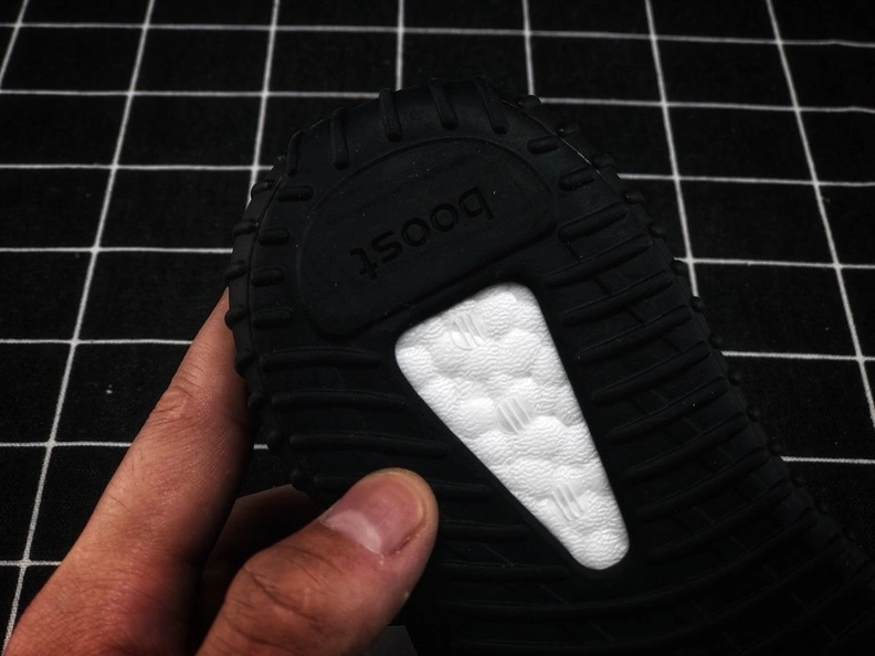AllSeason 9533 Yeezy Kids Shoes For Kids