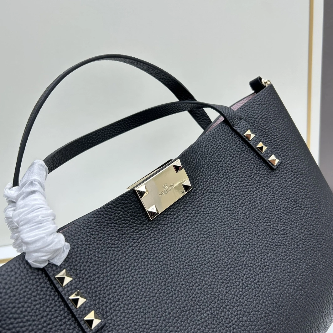 AllSeason 9545 Valentino AAA Quality Handbags For Women