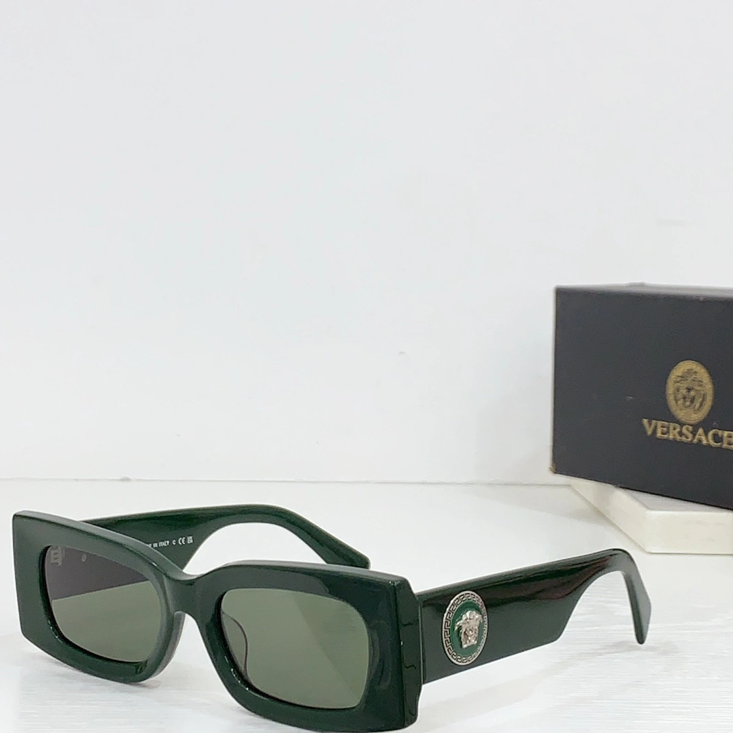 AllSeason 9647 Versace AAA Quality Sunglasses