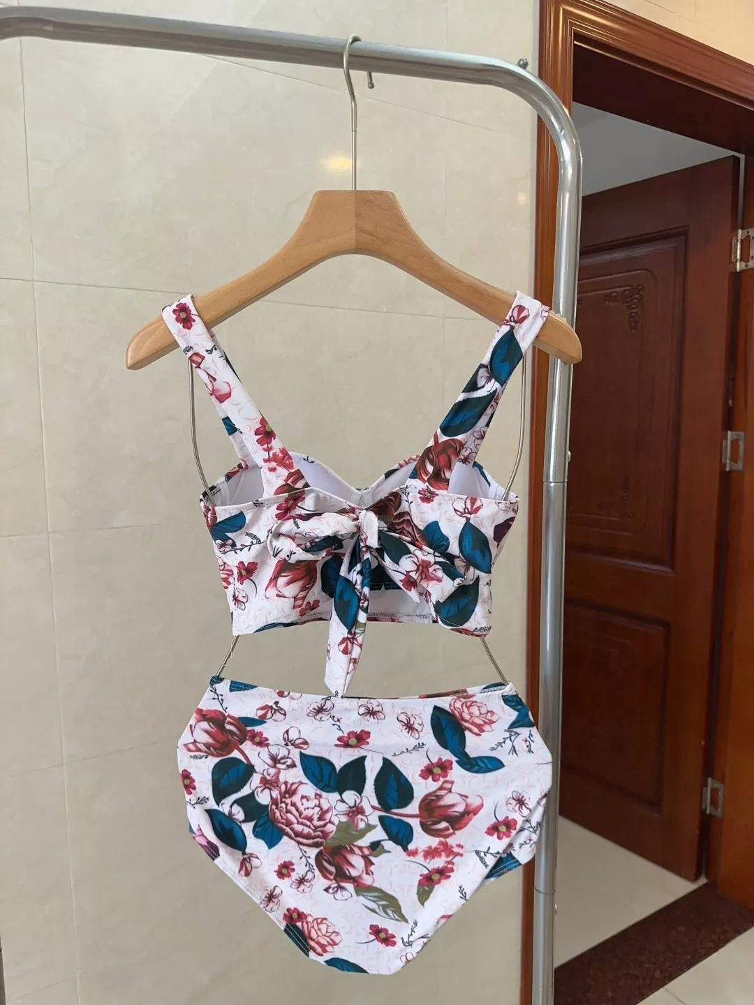 AllSeason 9760 Gucci Swimming & Bathing Suits For Women