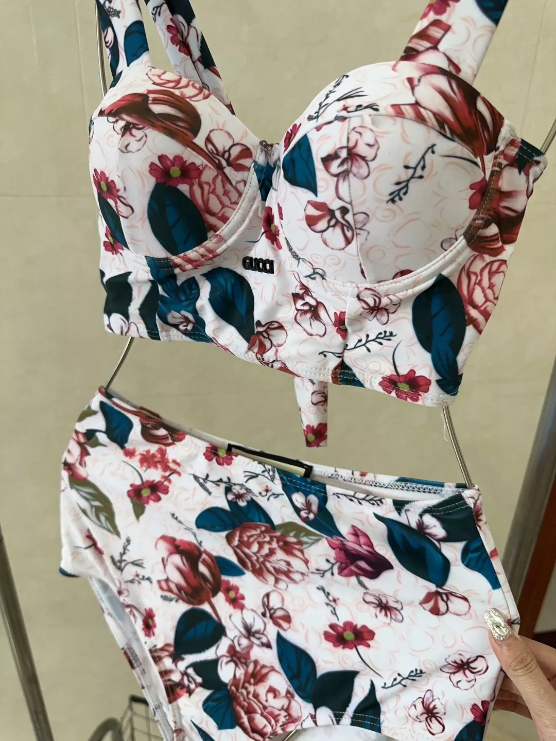 AllSeason 9760 Gucci Swimming & Bathing Suits For Women