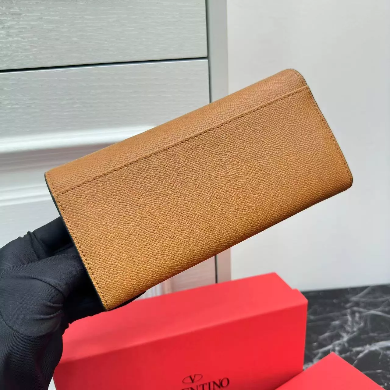 AllSeason 9834 Valentino Wallets For Women