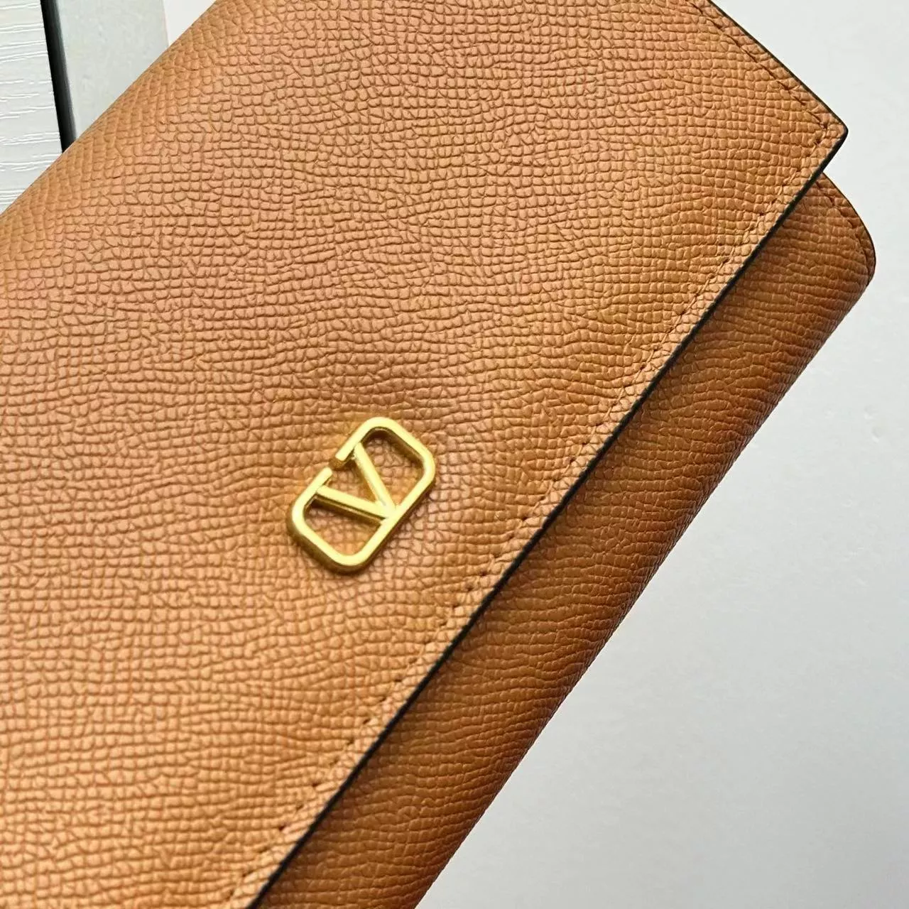 AllSeason 9834 Valentino Wallets For Women