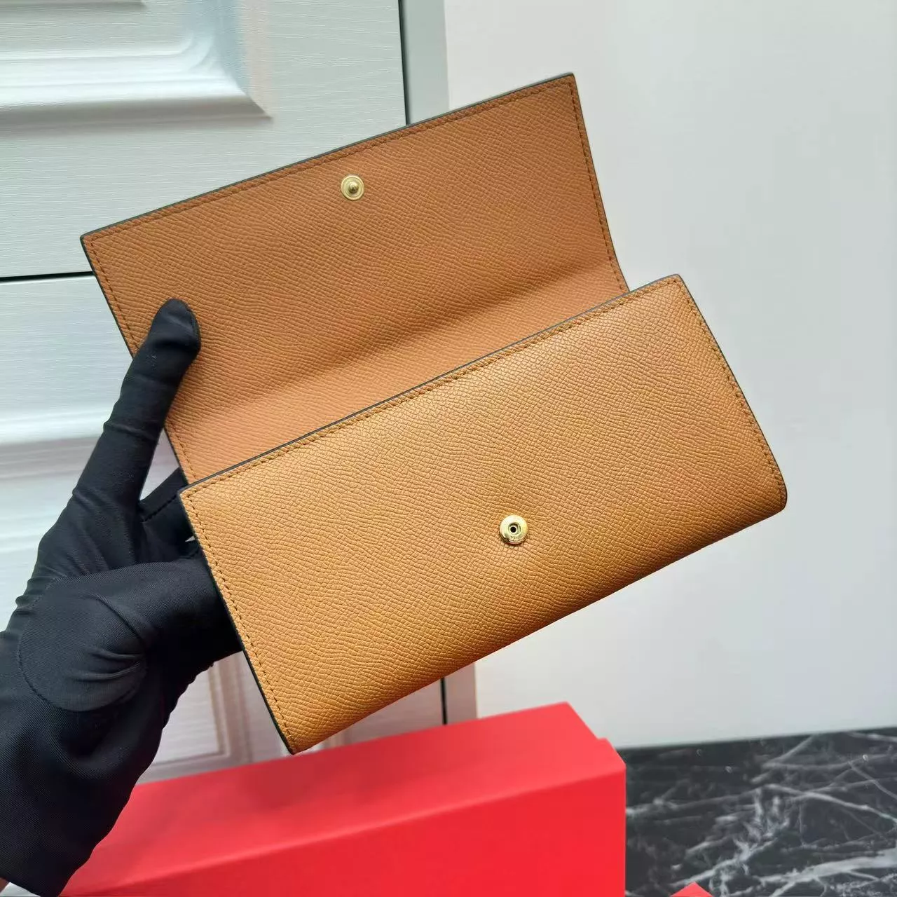 AllSeason 9834 Valentino Wallets For Women