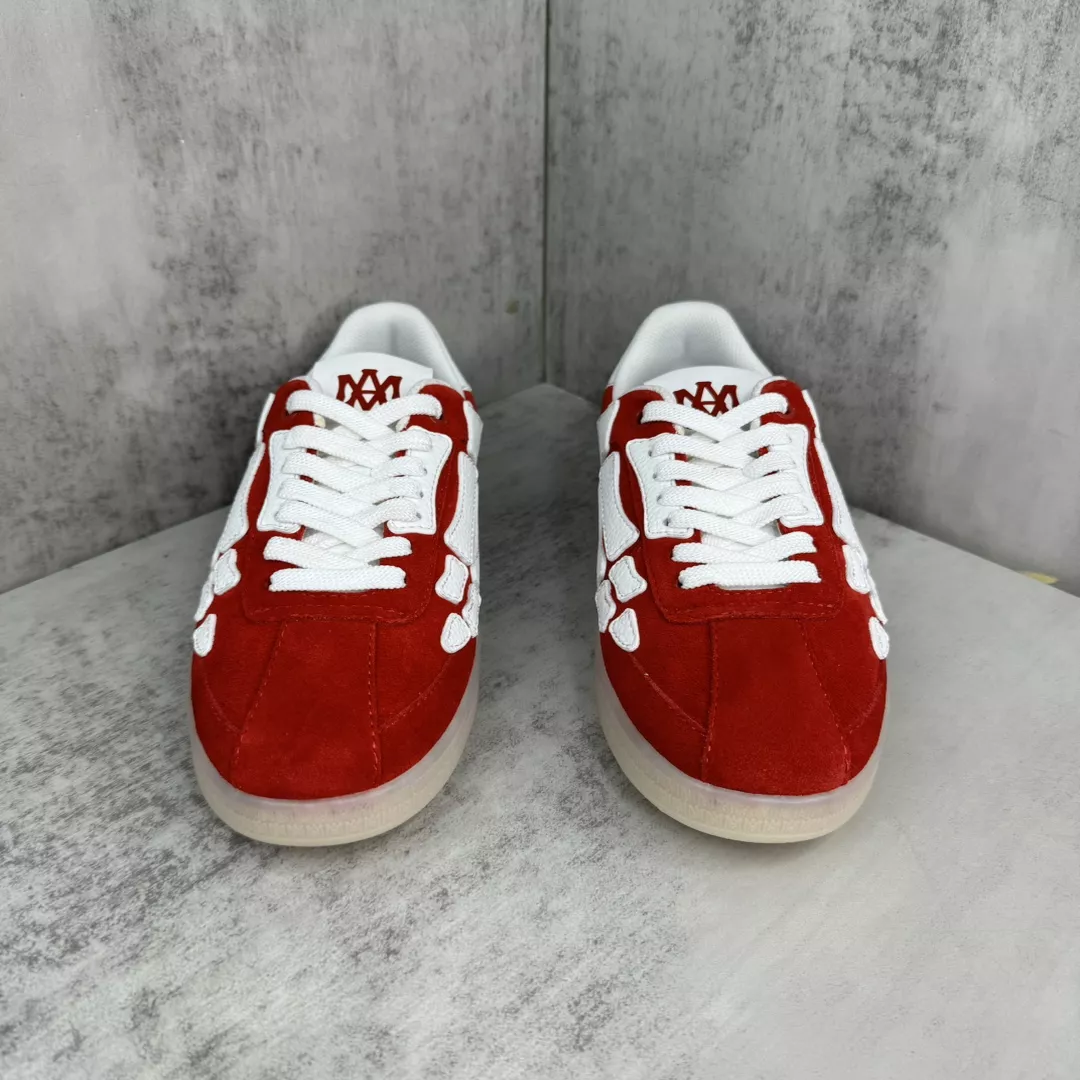 Amiri Casual Shoes For Men DailyWear 3219
