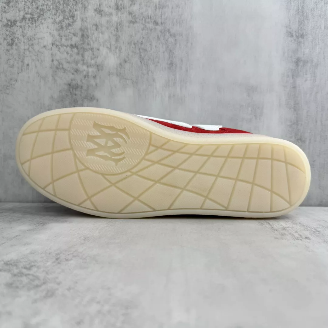 Amiri Casual Shoes For Men DailyWear 3219