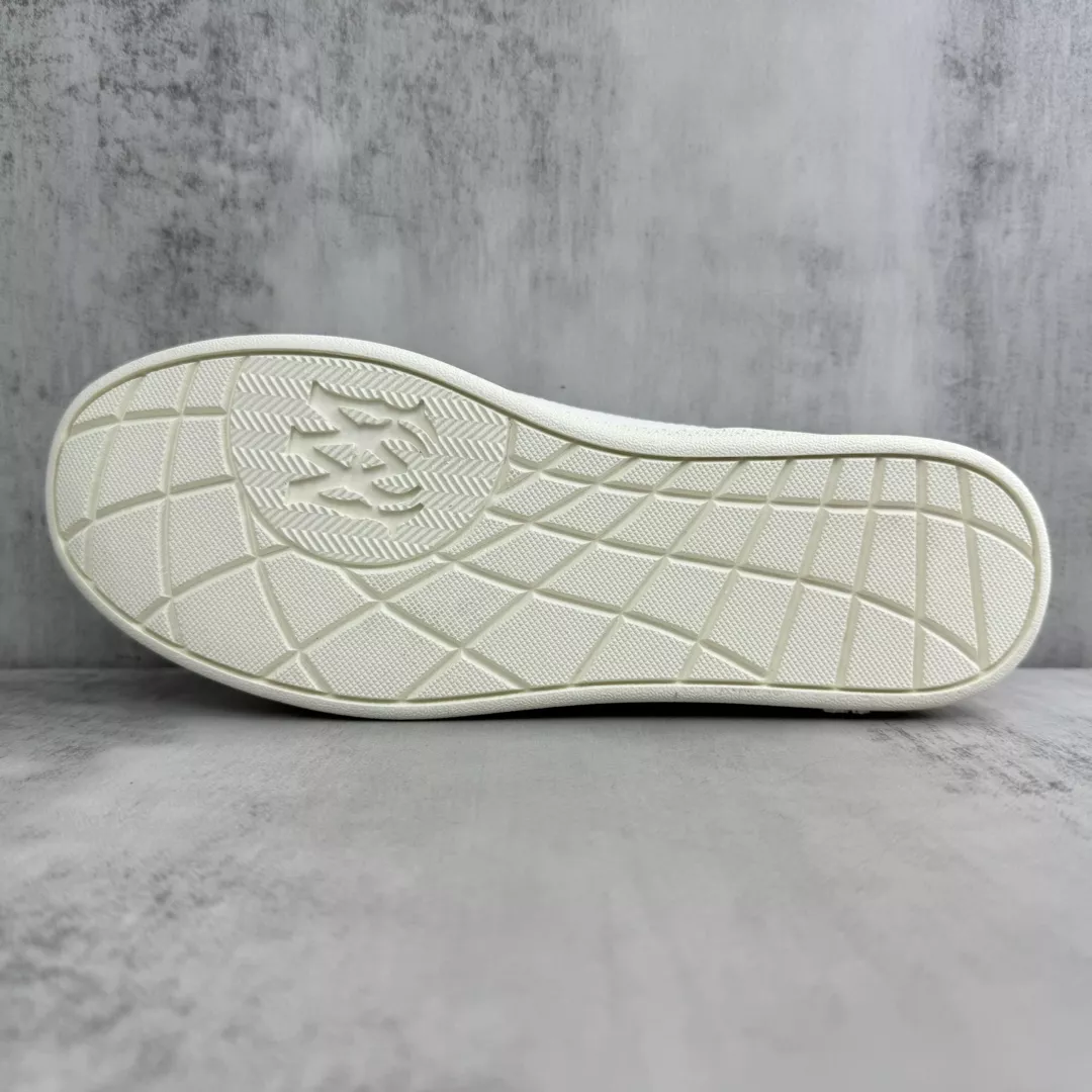 Amiri Casual Shoes For Men Popular 7563