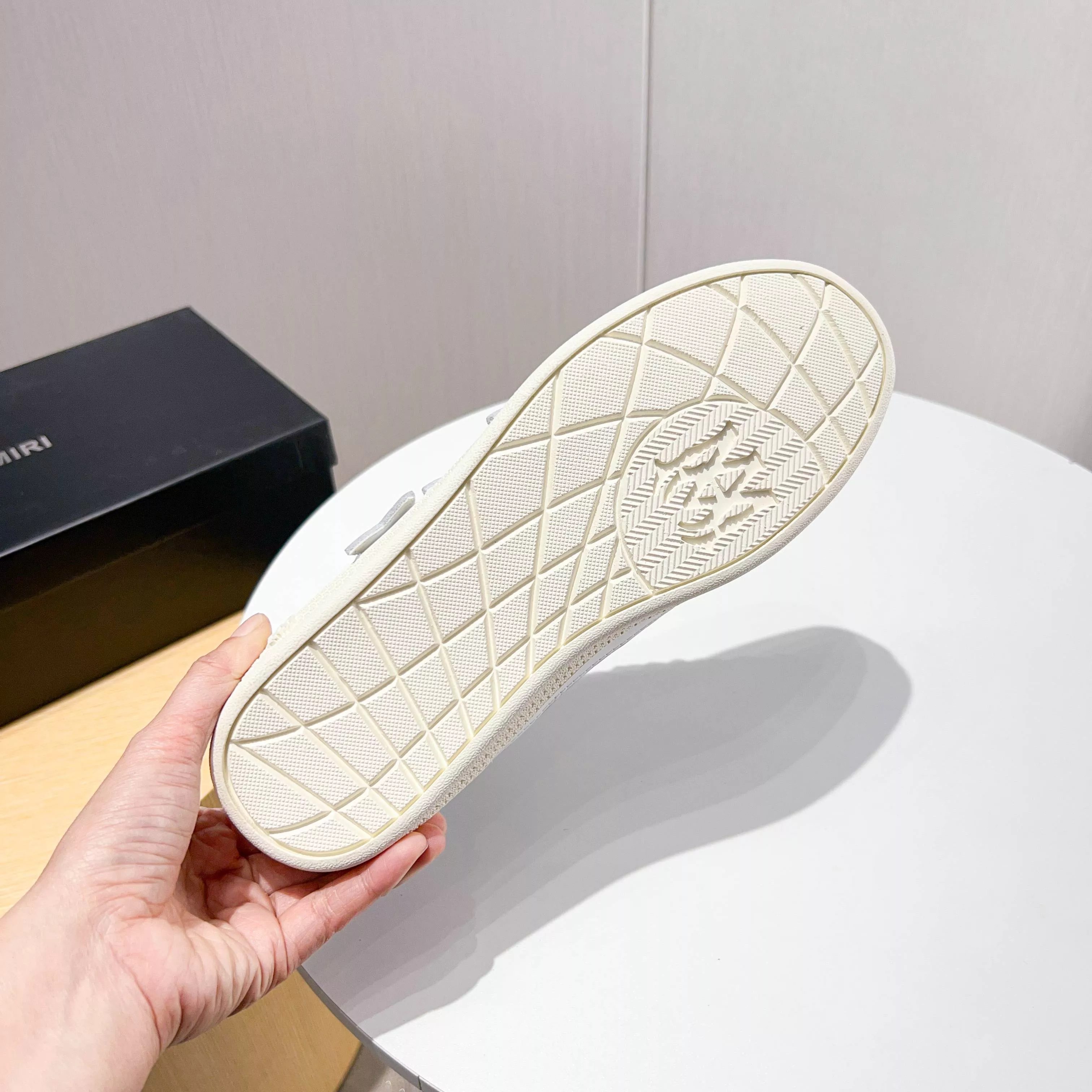 Amiri Casual Shoes For Men SmartChoice 1583
