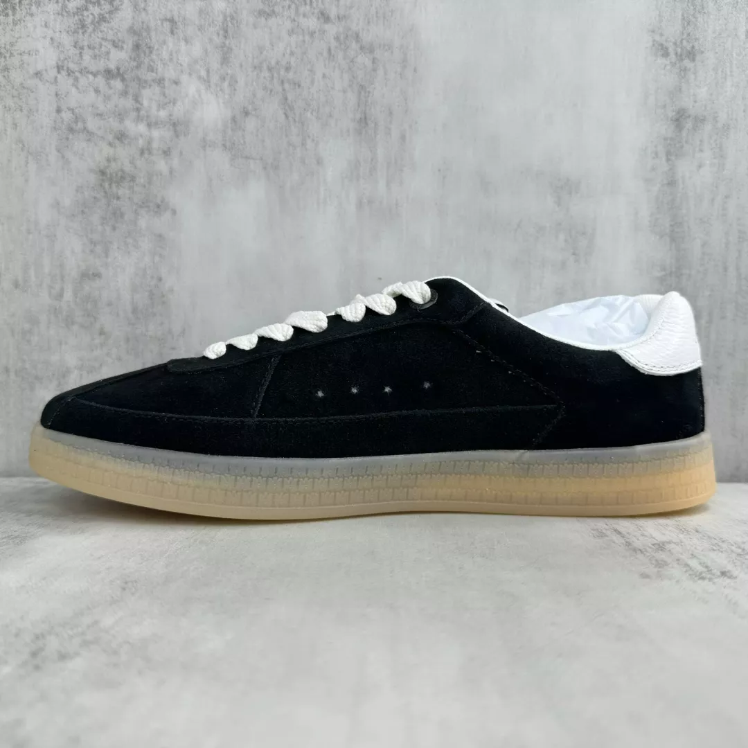 Amiri Casual Shoes For Men Soft 8428