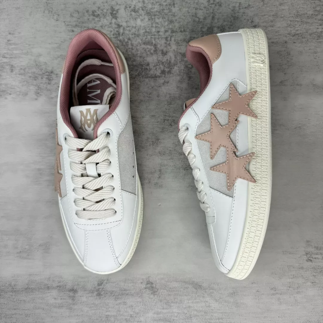 Amiri Casual Shoes For Men StreetReady 1023