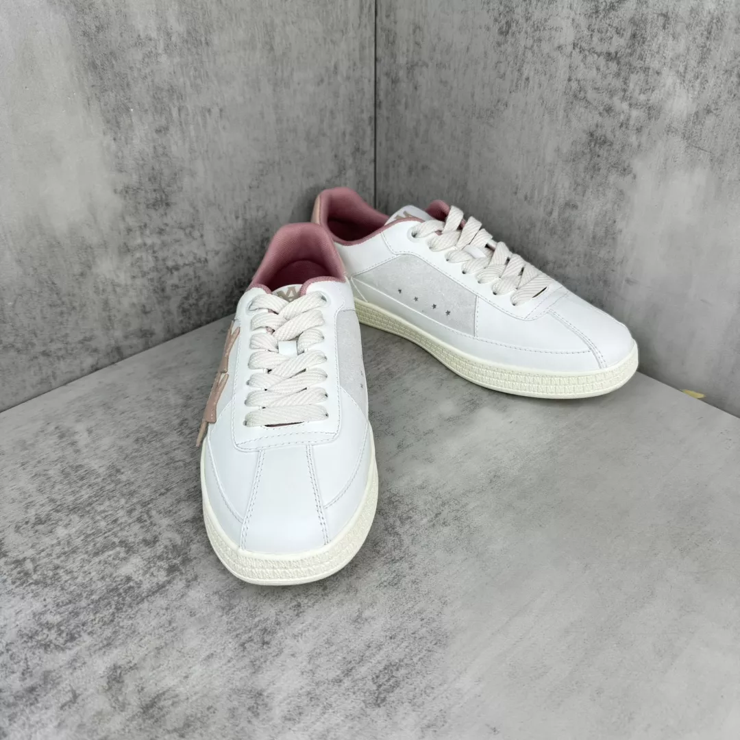 Amiri Casual Shoes For Men StreetReady 1023