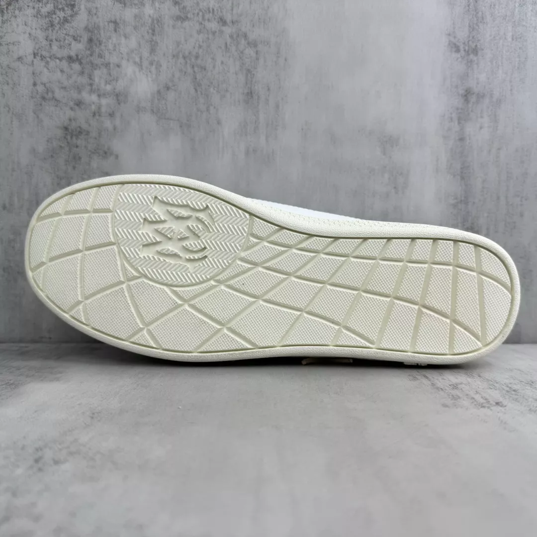 Amiri Casual Shoes For Men StreetReady 1023
