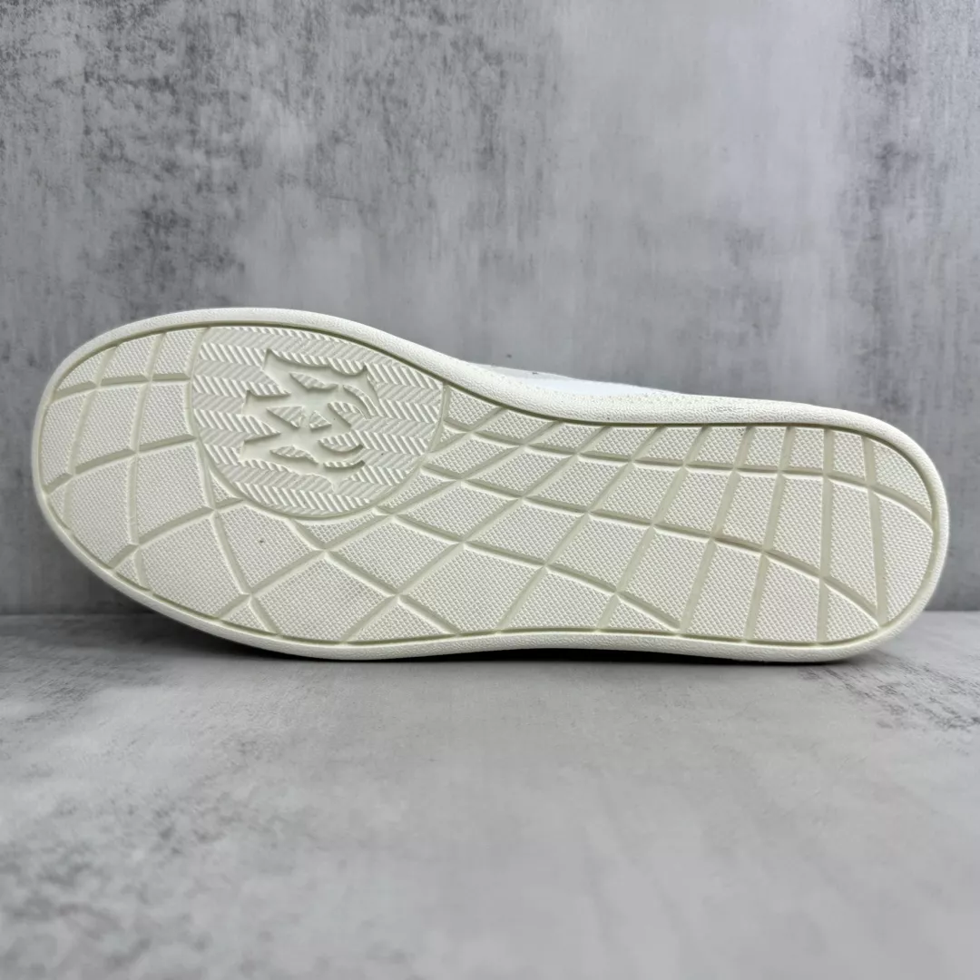 Amiri Casual Shoes For Men Unique 5645