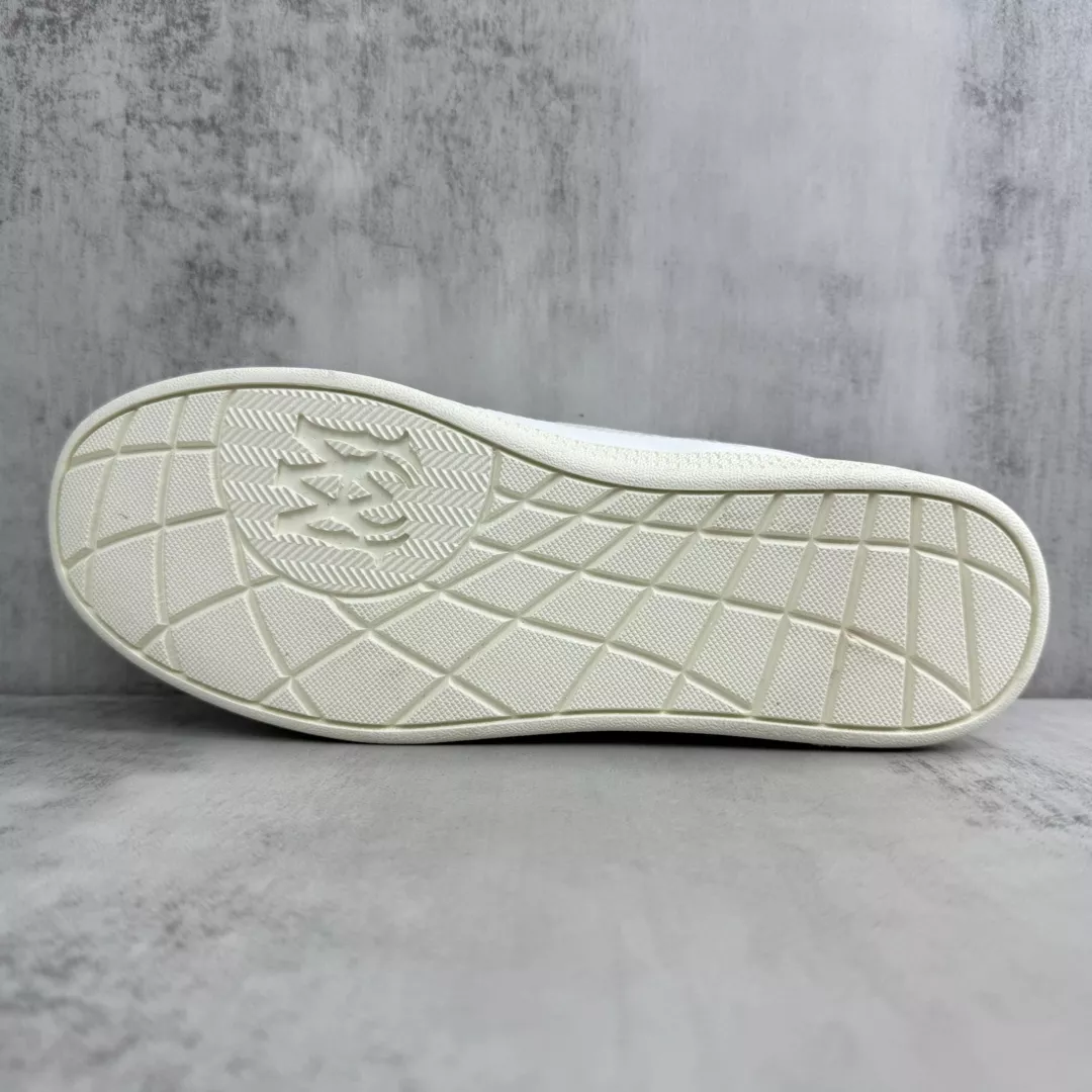 Amiri Casual Shoes For Women Affordable 359