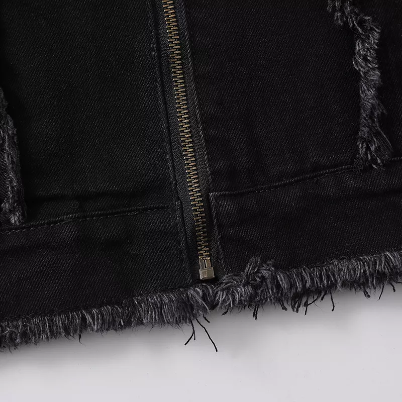 Amiri Jackets Long Sleeved For Unisex Reliable 570