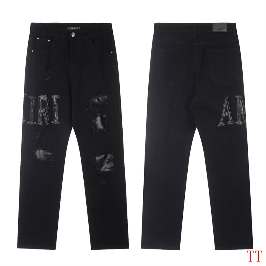 Amiri Jeans For Men Bold 5725